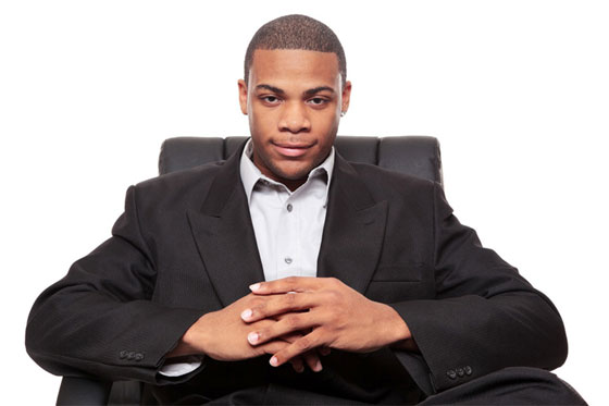 Encouraging Future Innovation: Youth Entrepreneurship Education