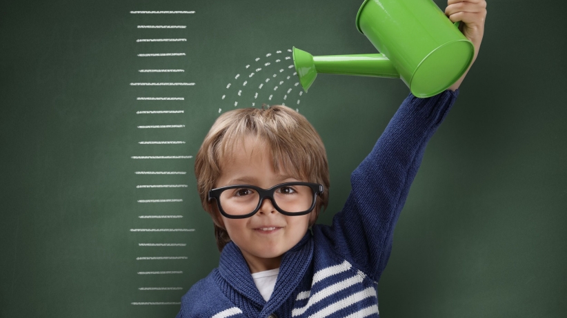 5 Things Teen Entrepreneurs Can Do to Ensure a Lifetime of Success by Peter Daisyme