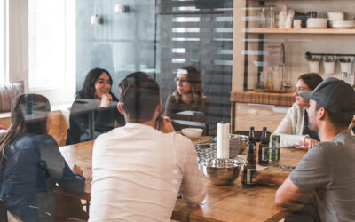 Employee Benefits: What Does the Average Employer Spend?