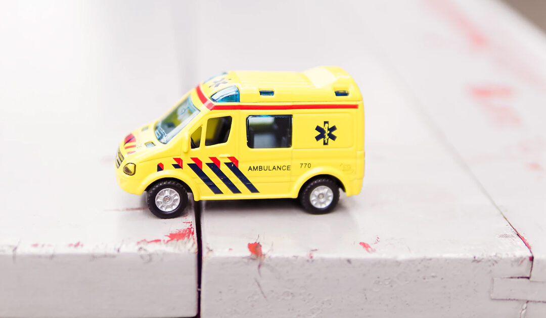 What is the Average Employer Contribution to Health Insurance Premiums?