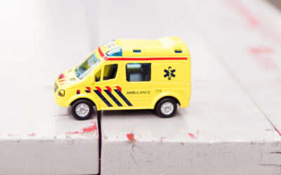 What is the Average Employer Contribution to Health Insurance Premiums?