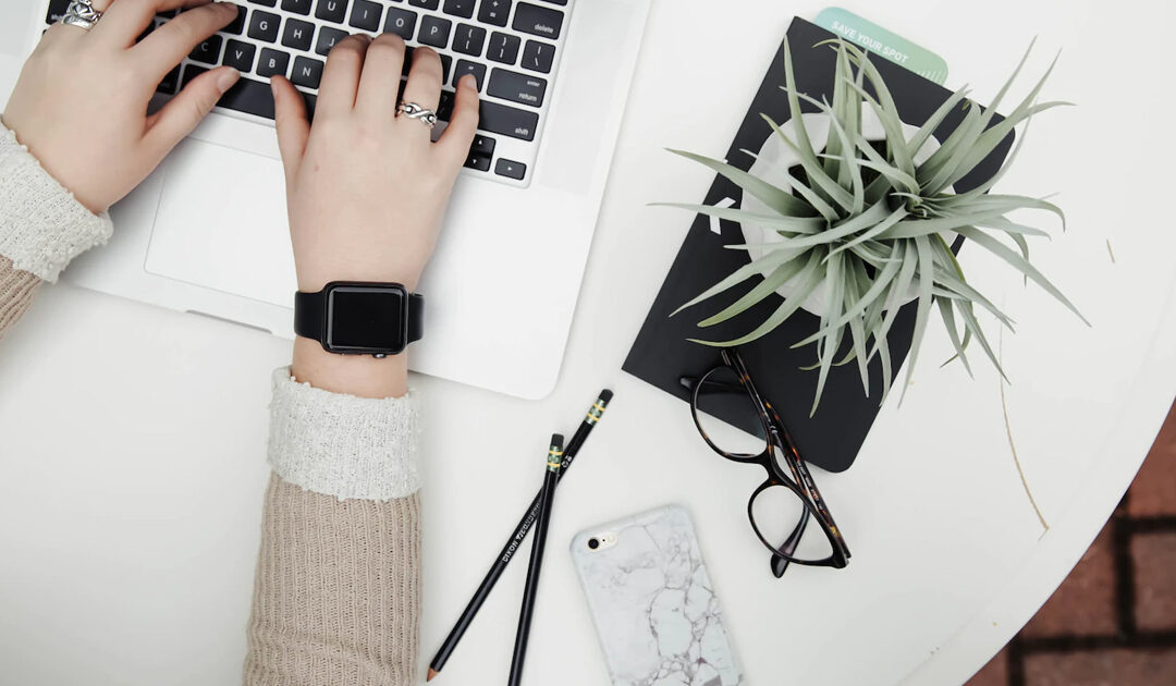 Let’s Talk High Deductible Health Plans (HDHP), is yours HSA Qualified?