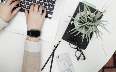 Let’s Talk High Deductible Health Plans (HDHP), is yours HSA Qualified?