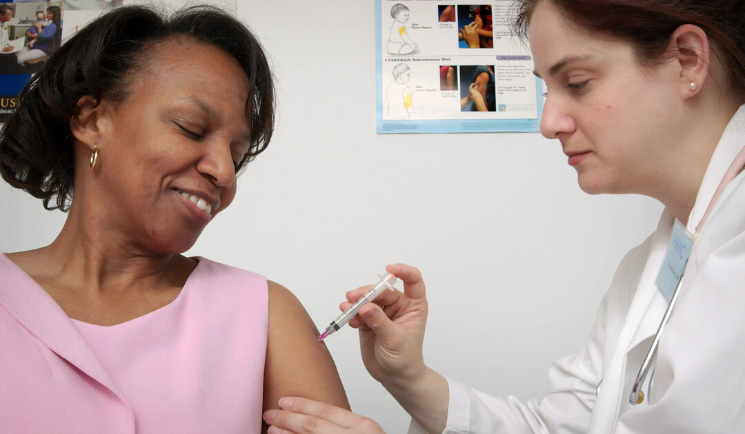 Consumer-Driven Healthcare, What are the Pros and Cons?