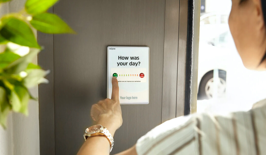 The Top 10 Commonly Offered Employee Benefits