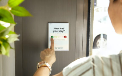 The Top 10 Commonly Offered Employee Benefits