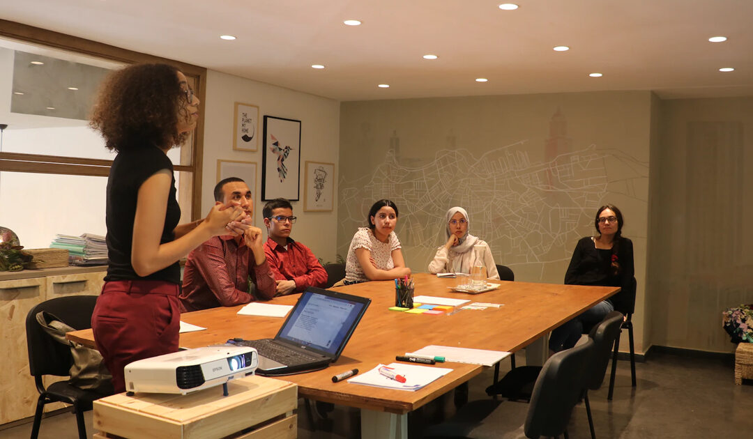 HRA vs. HSA: Let’s Compare!