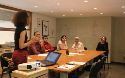 HRA vs. HSA: Let’s Compare!