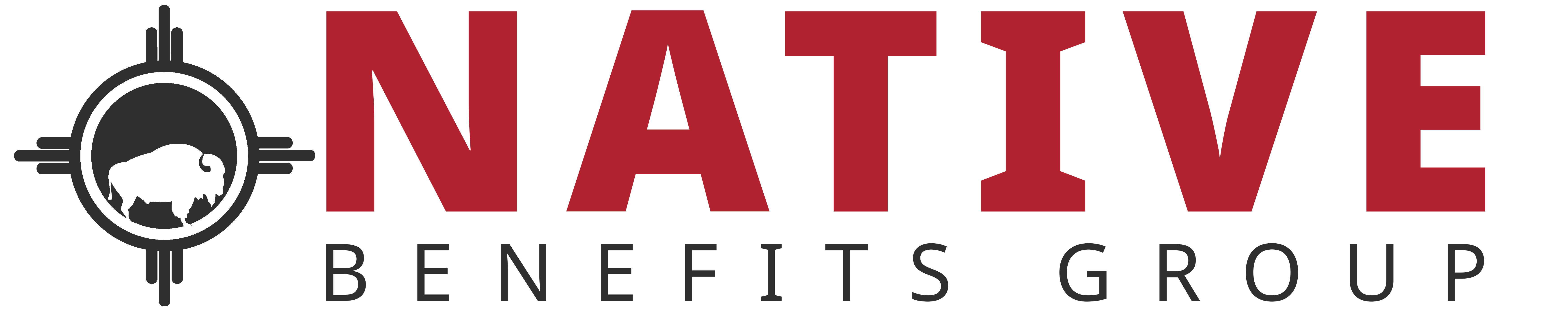 Native Benefits of OKC